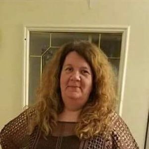 Meet your Posher, Patti